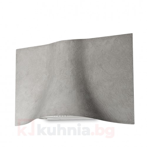 Вертикален аспиратор VEIL FABER