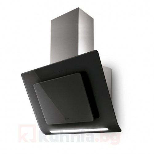 Вертикален аспиратор INFINITY FABER