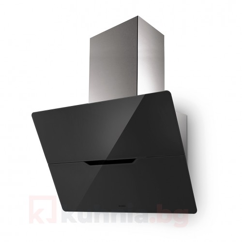 Вертикален аспиратор  JOLIE ACT FABER