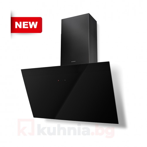 Вертикален аспиратор TWEET FABER