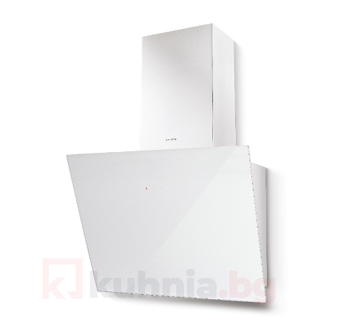 Вертикален аспиратор FABER