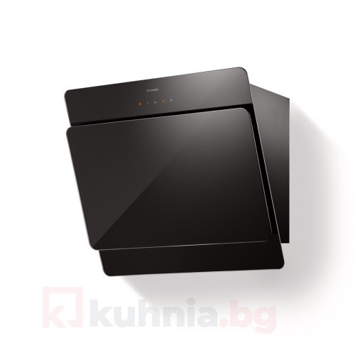 Вертикален аспиратор  COCKTAIL EV8 A55 FABER