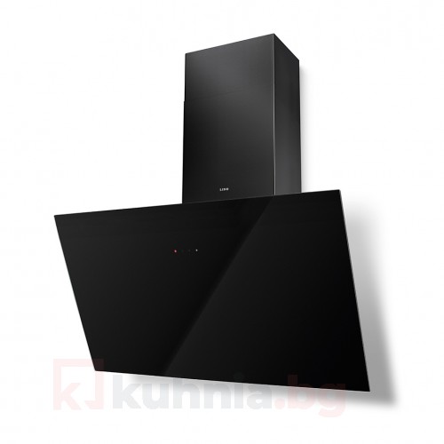 Вертикален аспиратор TRIUMPH LINO