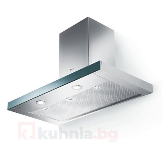 Декоративен аспиратор  LOOK BRS X/V A90 Еurolux