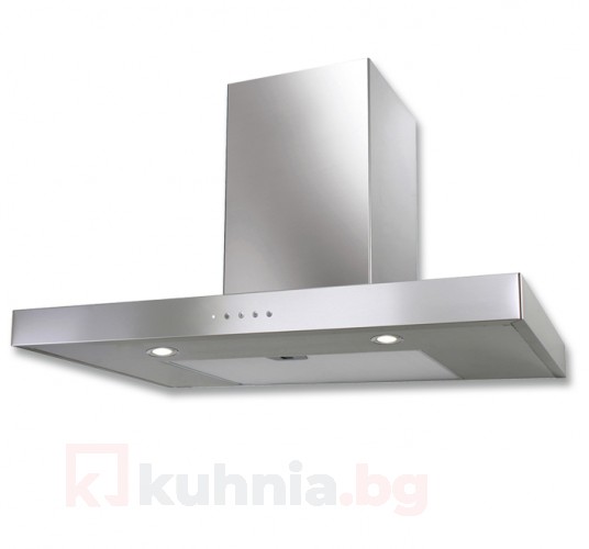 Декоративен аспиратор  GEMMA EG8