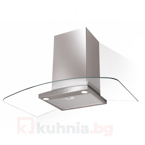 Декоративен аспиратор RAY 