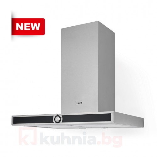 Декоративен аспиратор H 60PB