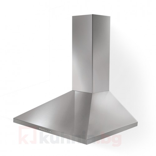 Декоративен аспиратор  VALUE A60 PB X