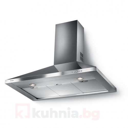 Декоративен аспиратор STRIP SMART A60 FABER