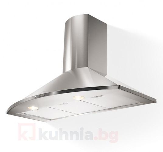 Декоративен аспиратор TENDER FABER