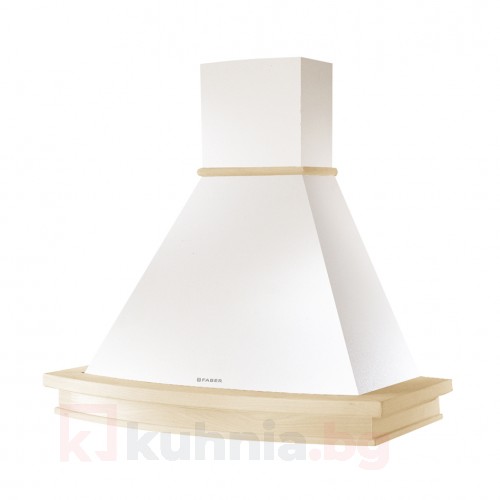 Rustik Line аспиратори  TRENDY