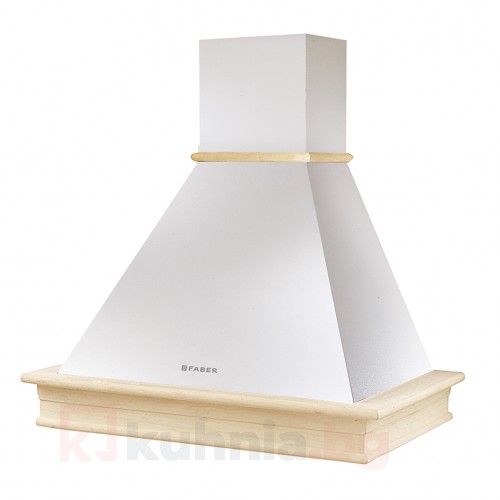 Rustik Line аспиратор  RANCH