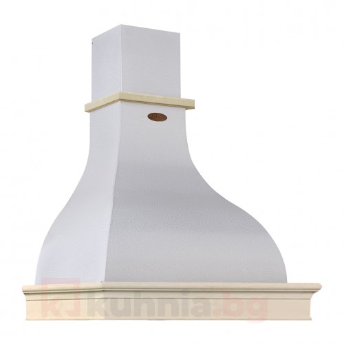 Rustik Line аспиратор ERA 60 WGP