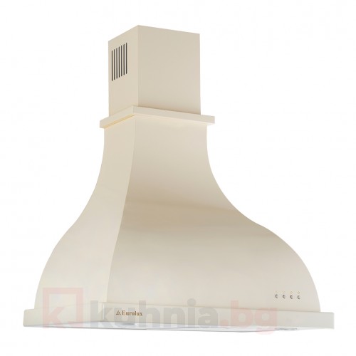 Rustik Line аспиратор RETROZO 60PB А