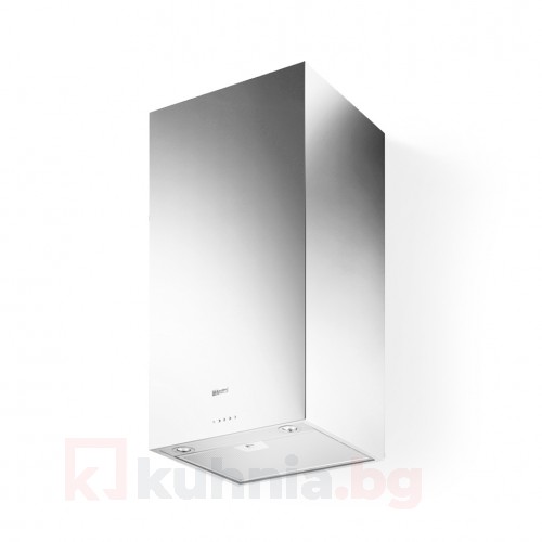 Аспиратор с кубична форма PANEL Еurolux