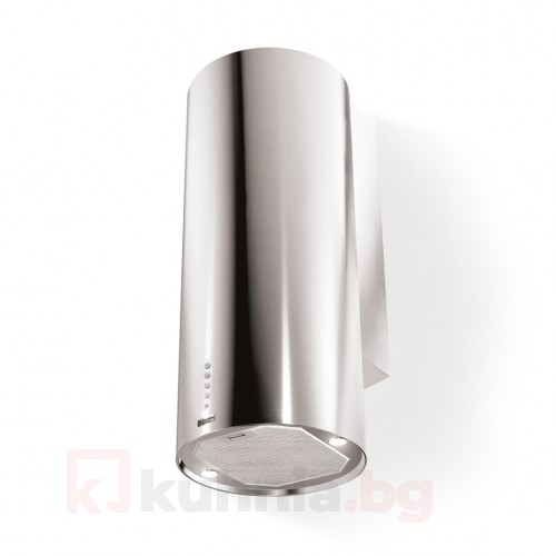 Аспиратор с цилиндрична форма ECLIPSE Eurolux