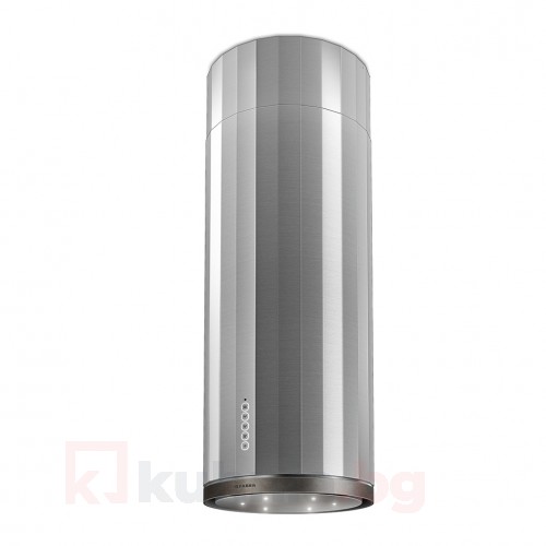 Островен аспиратор CORINTHIA ISOLA FABER