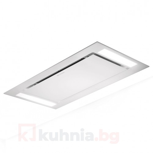 Таванен аспиратор HEAVEN GLASS 2.0  FABER