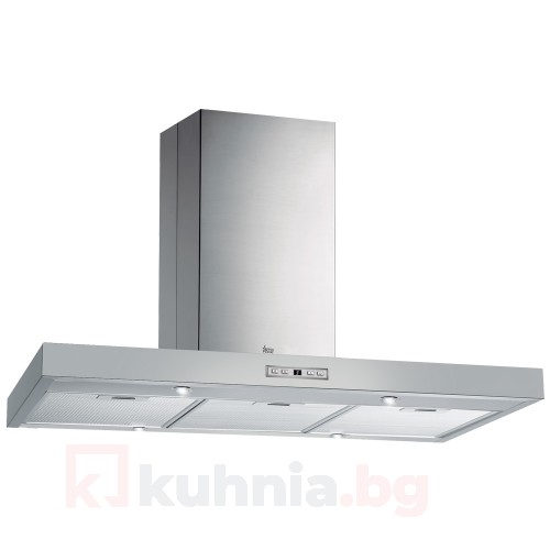 Абсорбатор DH2 985 Isla 