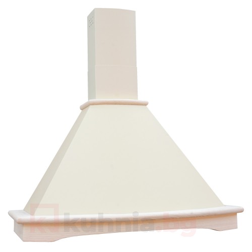 Абсорбатор Nubero HP 