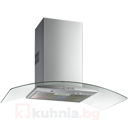 Абсорбатор NC 685/985