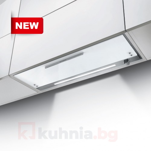 Телескопичен аспиратор за вграждане SWIFT