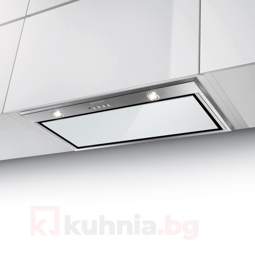 Аспиратор за пълно вграждане INCA LUX GLASS A52 FABER