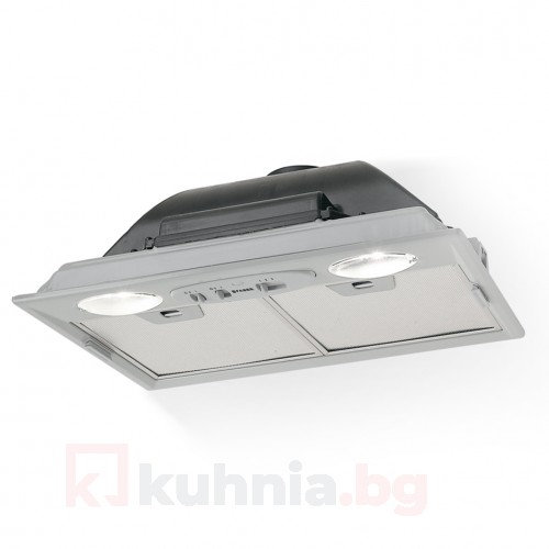 Аспиратор за пълно вграждане INCA SMART HC