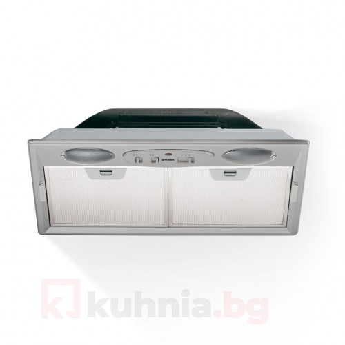 Аспиратор за пълно вграждане INCA SMART C X