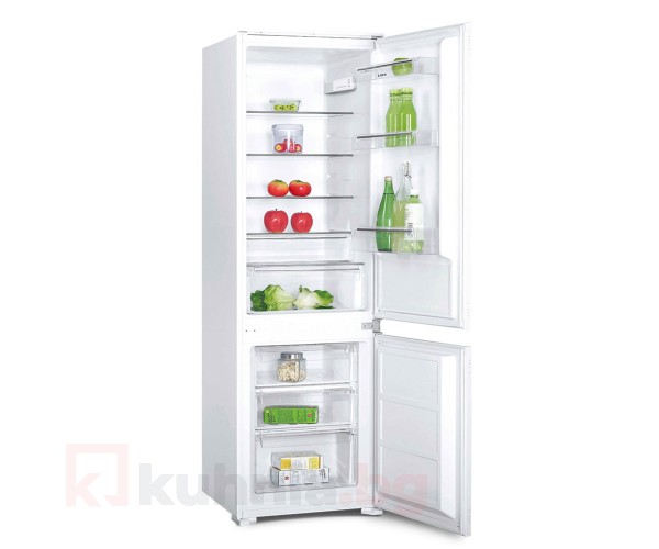 Хладилник за вграждане LINO HVL 234H