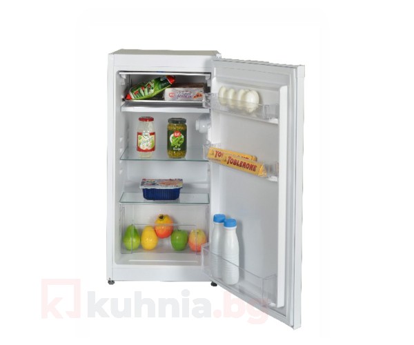 Свободностоящ хладилник LINO HSL 1001 FLV W