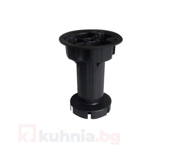 Кухненски крак  РVC на две части