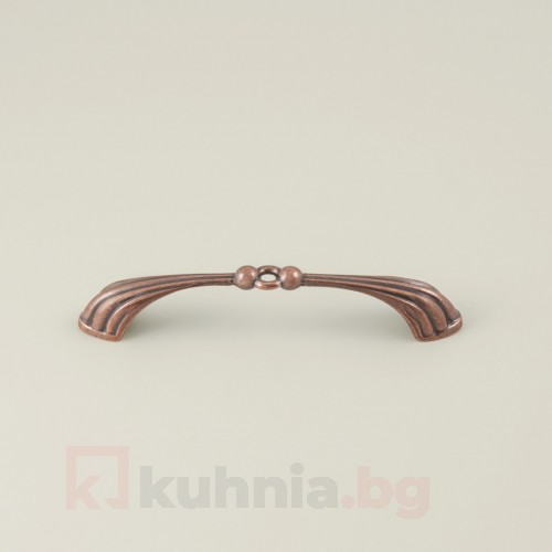 Ретро дръжка Амелия