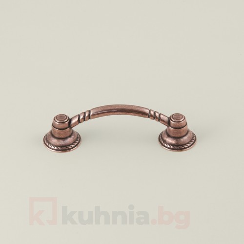 Ретро дръжка Алис