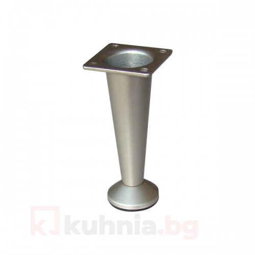 Регулируем алуминиев крак - конус 