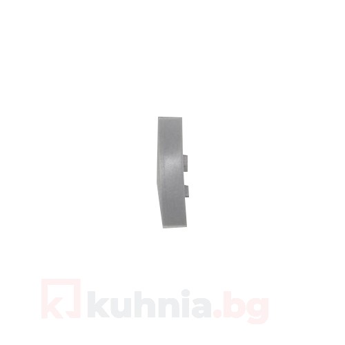 Тапа за водобранна лайстна  07VA.5065.3