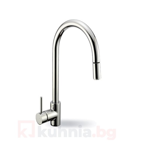 Смесител VIGO X - Eurolux