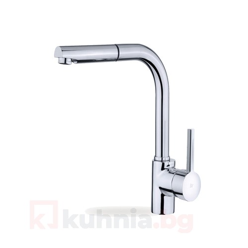 Кухненски смесител ТЕКА-Ares K 938