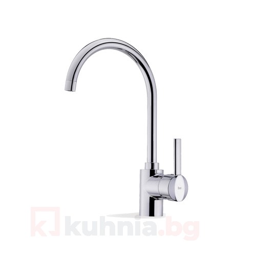 Кухненски смесител ТЕКА-Ares K 915