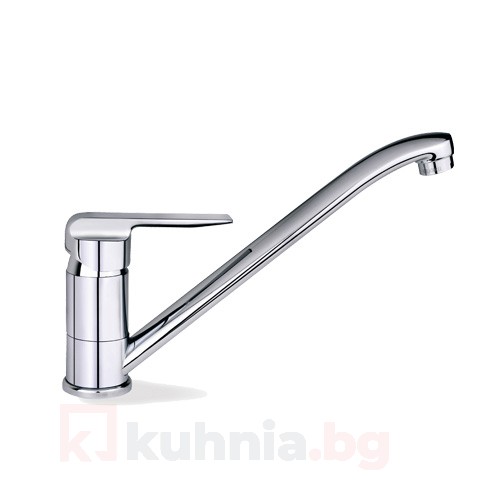 Кухненски смесител ТЕКА-Inca нисък