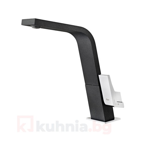 Смесител ICON - ТЕКА 