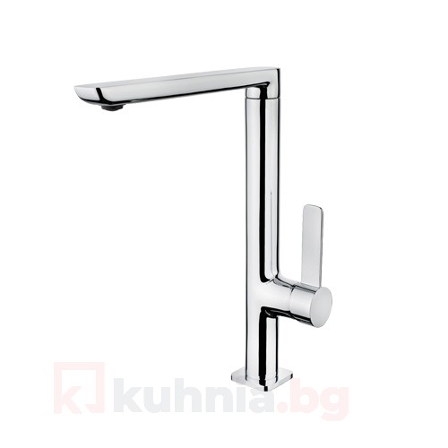 Смесител FO 915 - ТЕКА