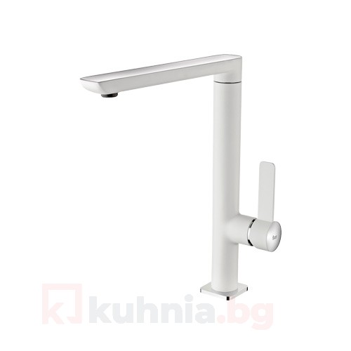 Смесител FO 915 - ТЕКА