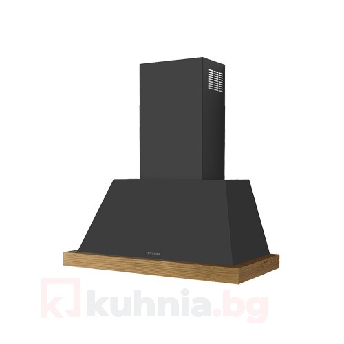 Rustic Line - Aспиратор THEA