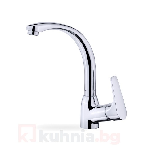 Смесител MT PLUS 915 - ТЕКА