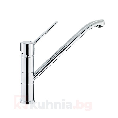 Смесител MT PLUS 993 -ТЕКА