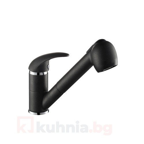 Смесител SANDY- LEKS