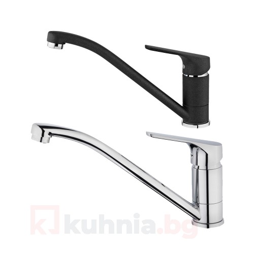 Смесител -ТЕКА