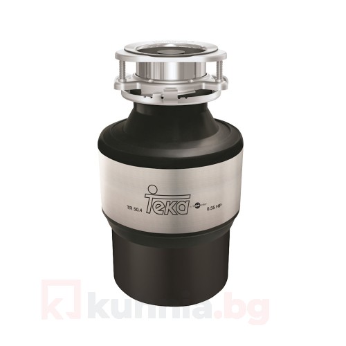 Мелница за хранителни отпадъци TEKA 