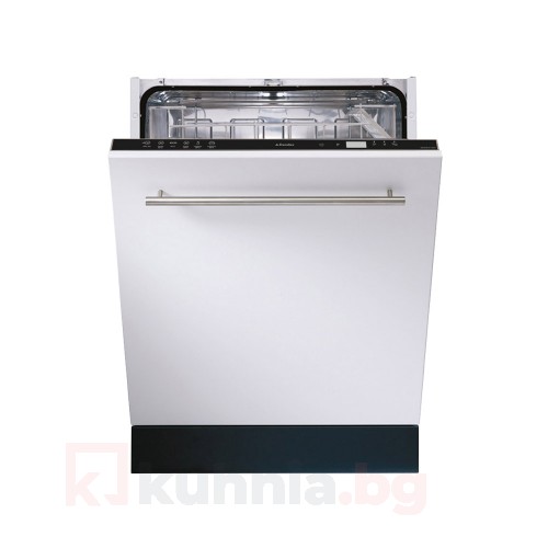 Съдомиялна машина Eurolux